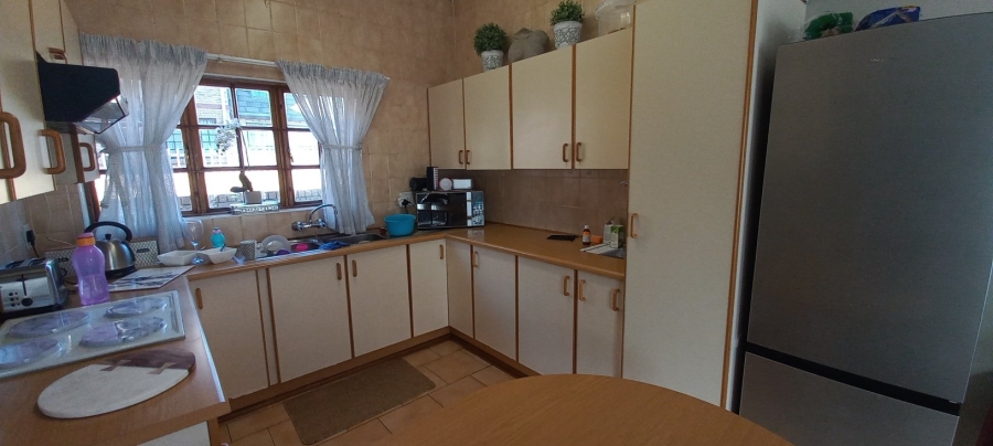 To Let 2 Bedroom Property for Rent in Eureka Free State